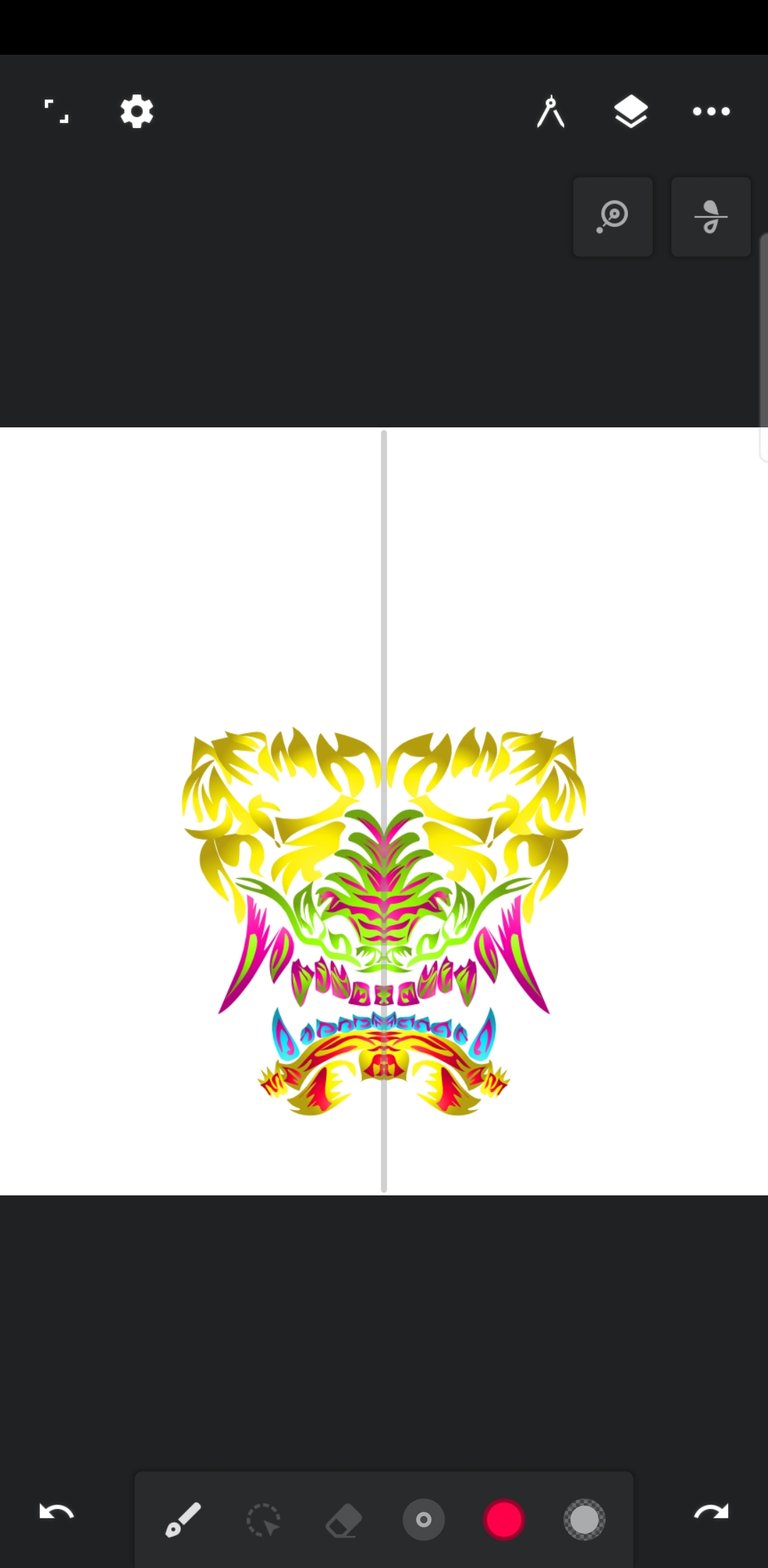 Screenshot_20240521_185637_Design.jpg