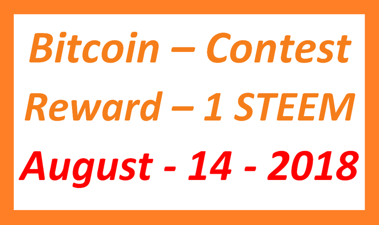 BTC-Logo-14.png