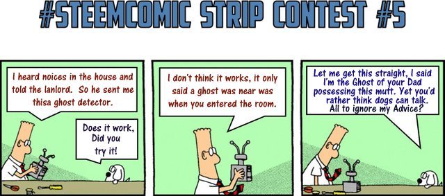 dilbert2_paranormal_fakery.jpg