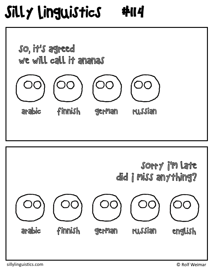 silly linguistics 114.png