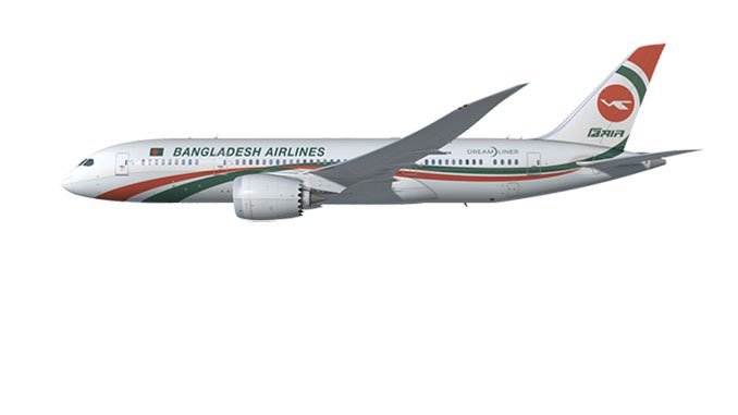 Biman-787.jpg