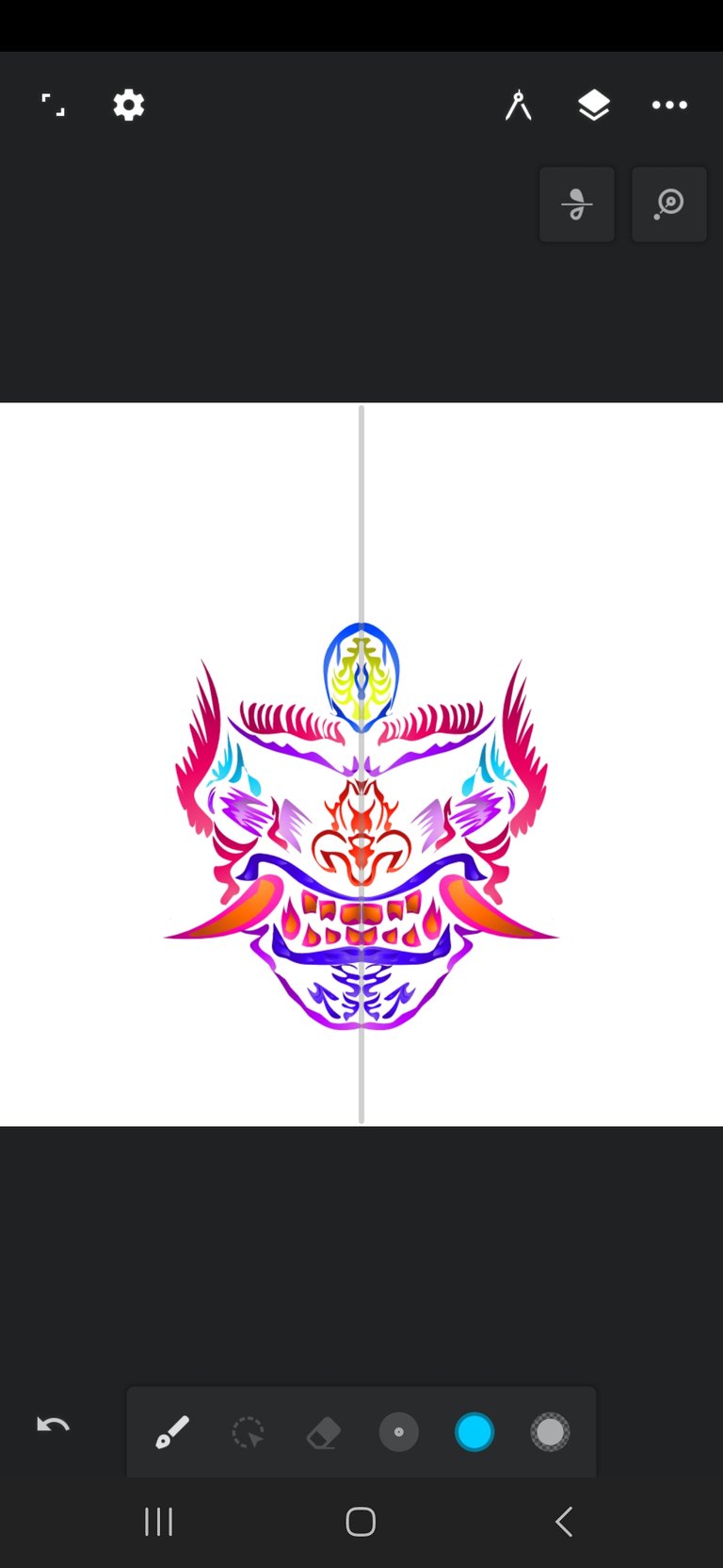 Screenshot_20240118_201931_Design.jpg