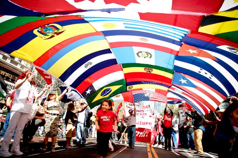 cultura-latina-banderas-integracion-america.jpg