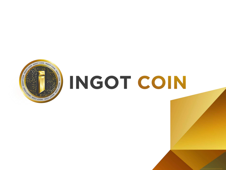 INGOT_PR_Cover.png