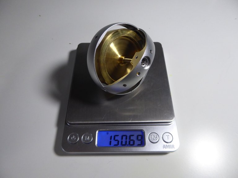 150.69 g Gyroscope.JPG