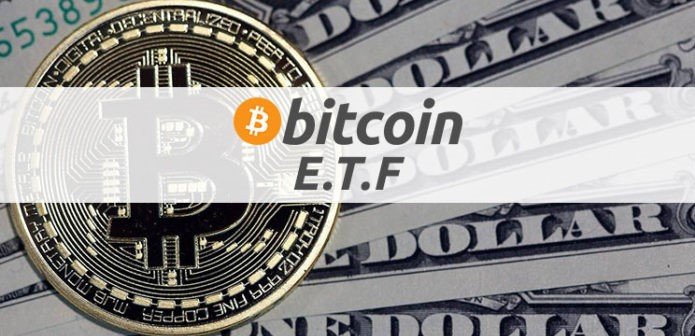 bitcoin-etf-696x449.jpg