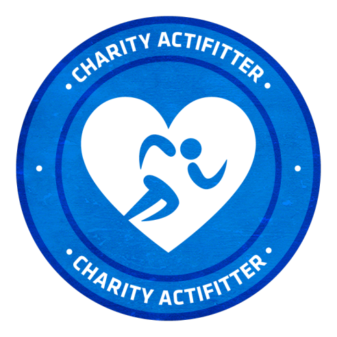 actifit_charity_badge.png