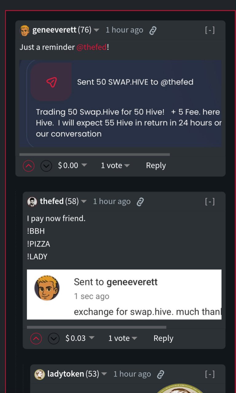 kgakakillerg evidence it's over themarkymark