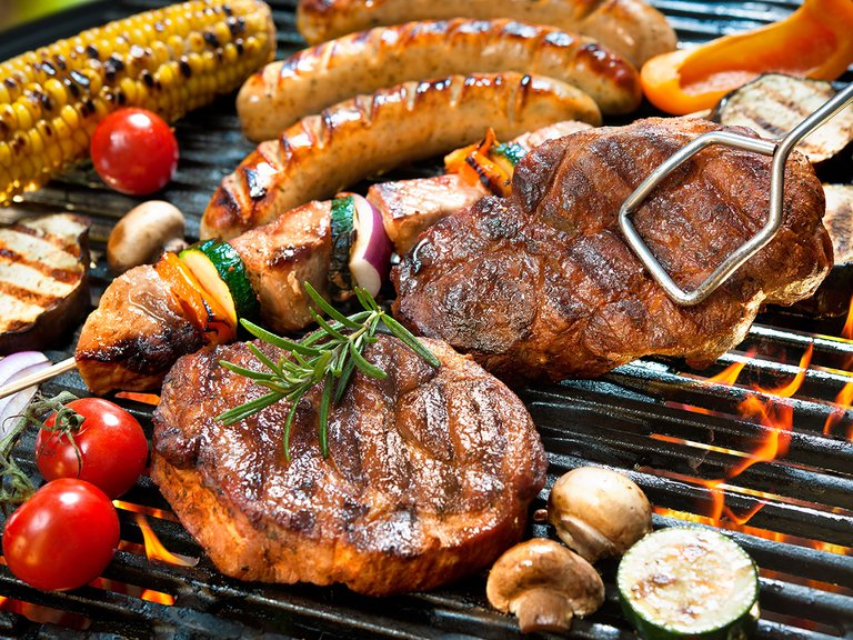 Braai (1).jpg