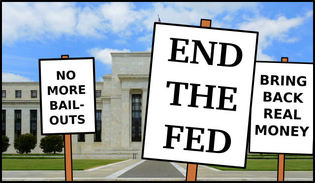 EndTheFed.png