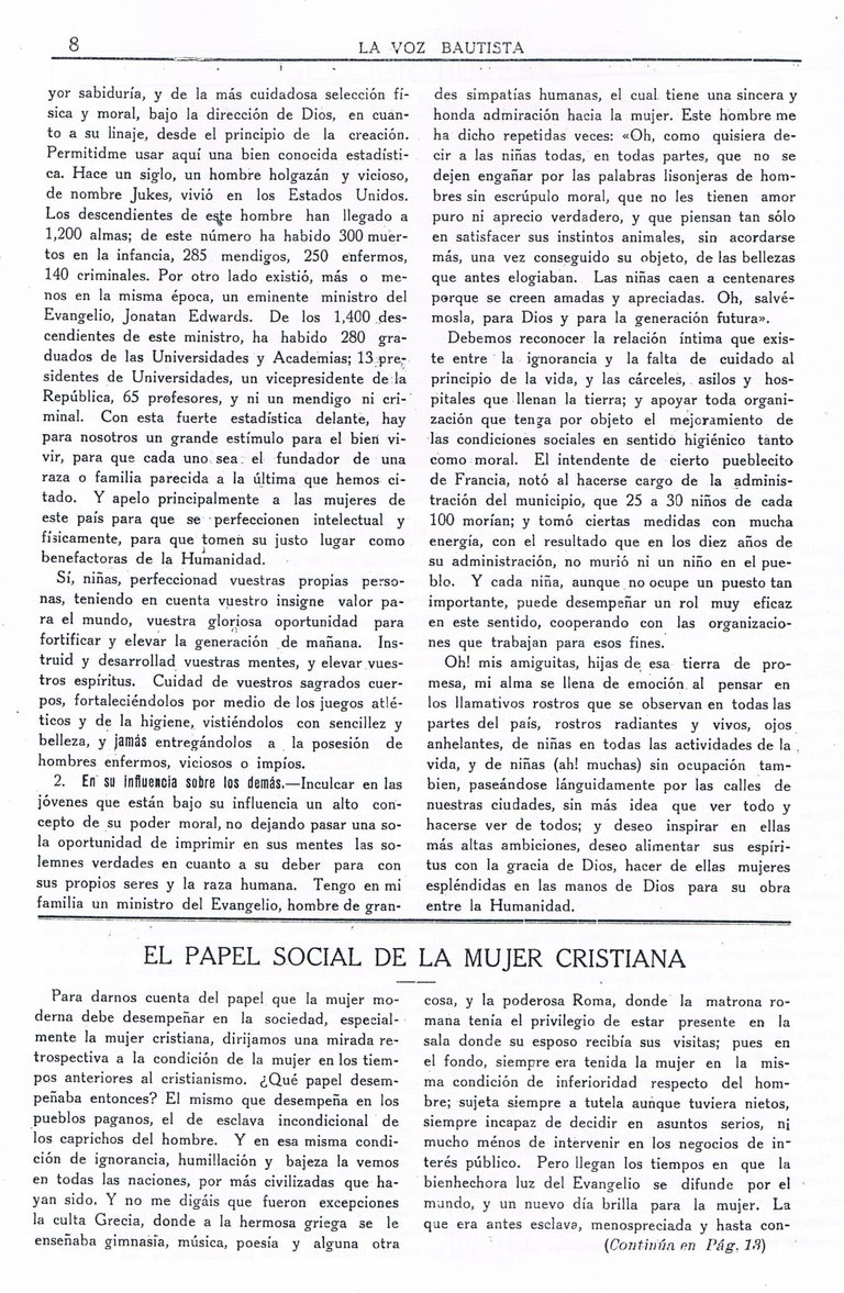 LVB #11 noviembre 1923-08.jpg