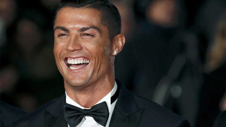 seven-things-you-might-not-have-known-about-cristiano-ronaldo.jpg