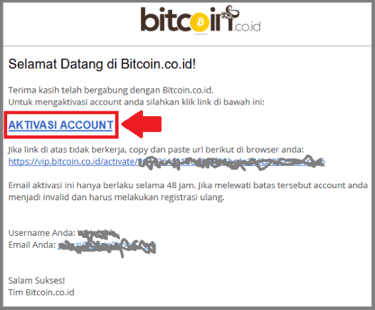 cara-daftar-bitcoin-indonesia-6.png