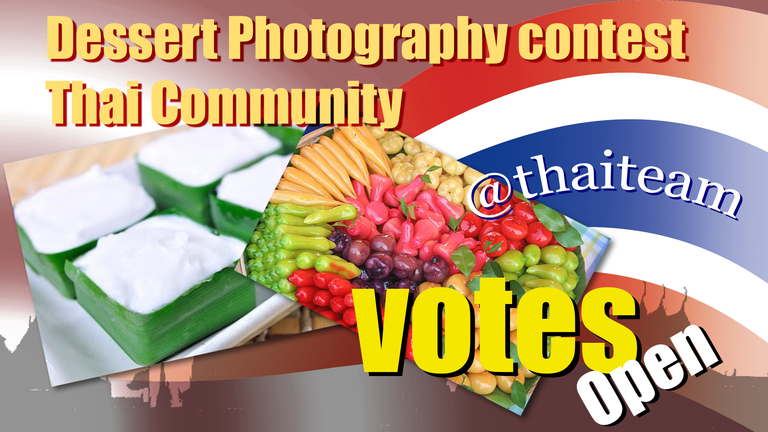 dessert Photography VOTES.png