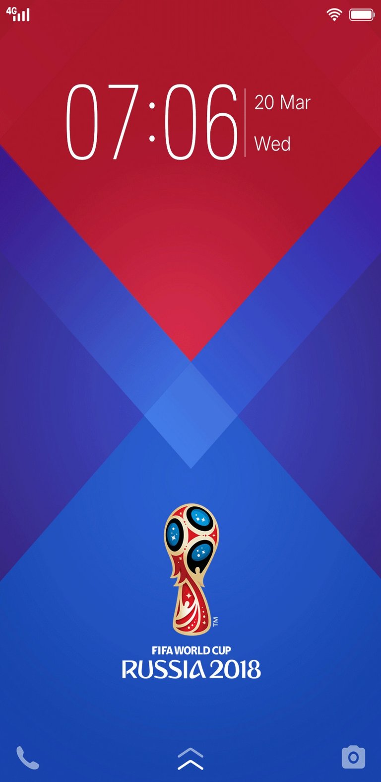 themes_fifa.itz_lockscreen_0.jpg