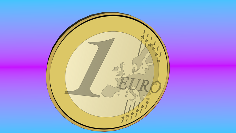 euro10001.png