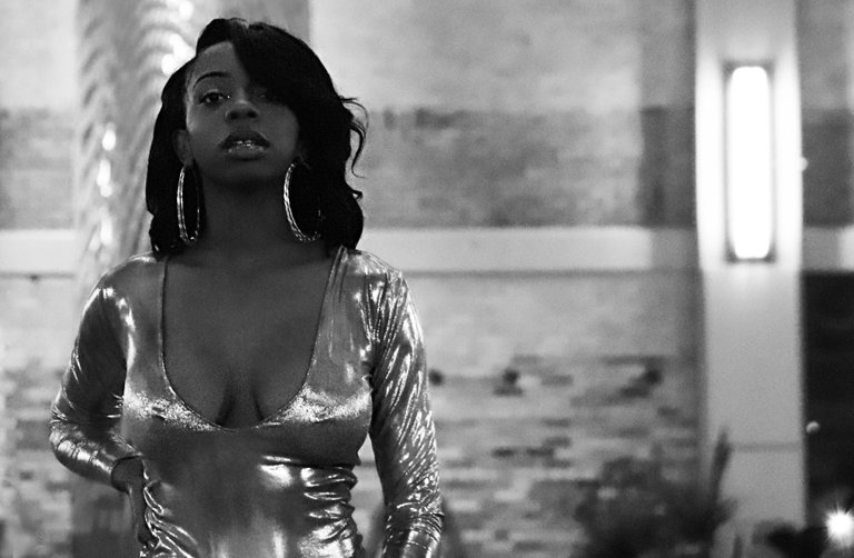 FashColorB&W.jpg