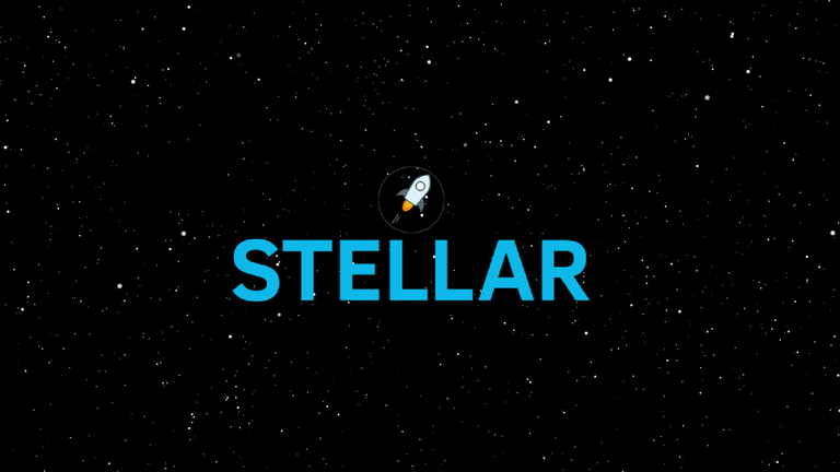 stellar-xlm2.png