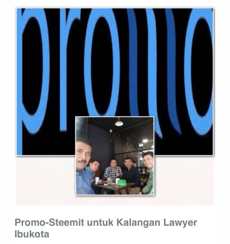 Promo Lawyer.jpeg