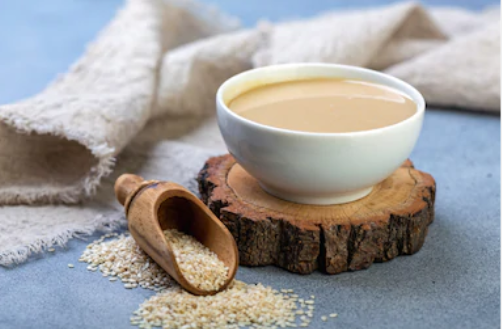 Lemon Tahini Dressing.PNG