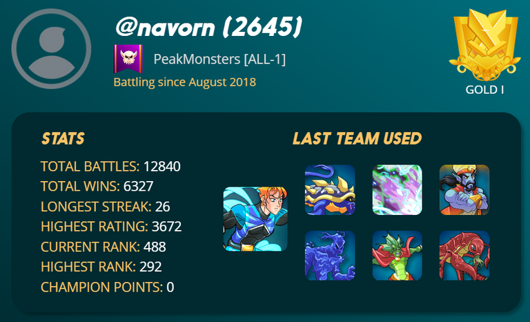 streak.png