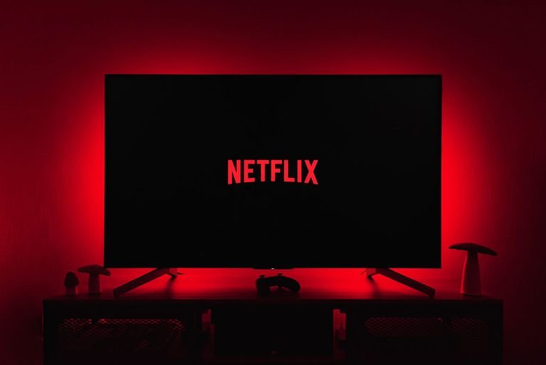 netflix-1647515018.jpg