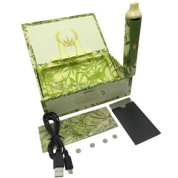 Snoop-Dogg-G-Pro-Floral-Herbal-Vaporizer-eCigs-kit-Temp-control-Snoop-Dogg-Floral-Pro-Dry_grande_d32e4463-5d2e-4529-84bb-2bf63d784ab2_360x.jpg