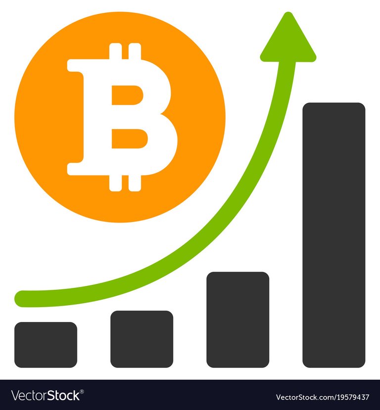 growing-bitcoin-chart-flat-icon-vector-19579437.jpg