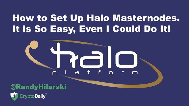 halo-masternodes-randy-hilarski-cryptodailyuk.jpg