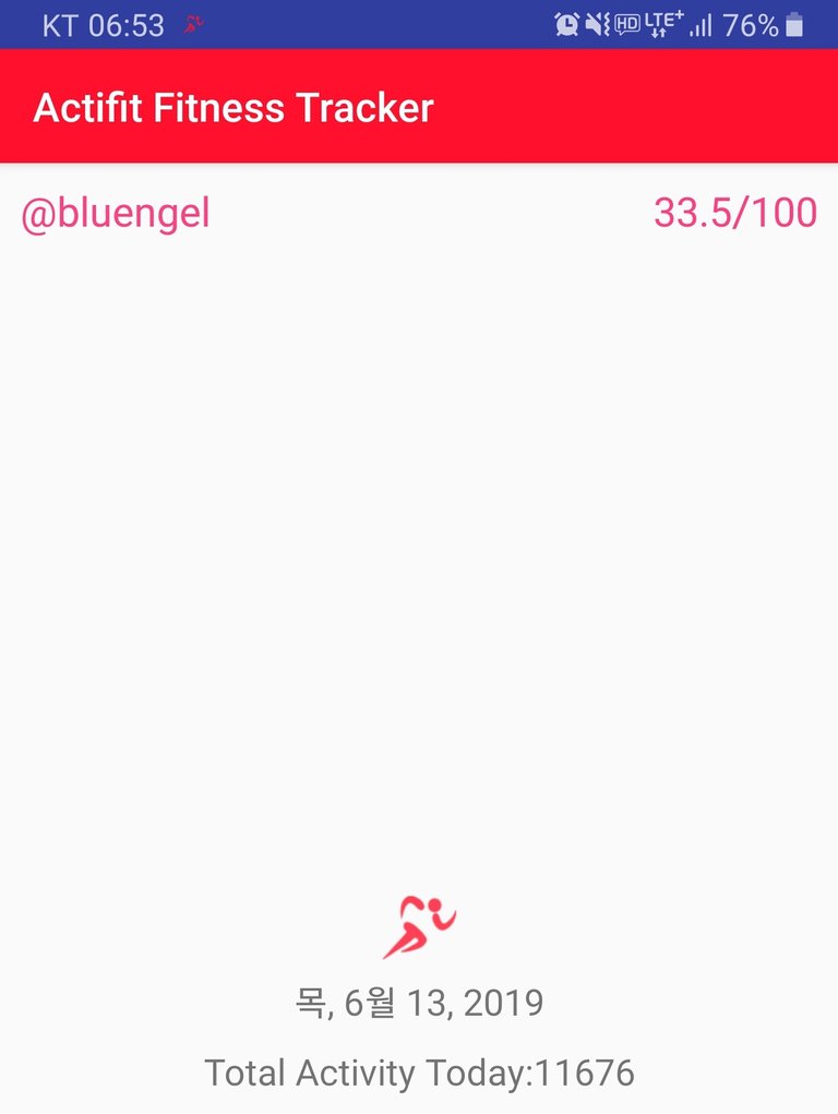 Screenshot_20190613-065337_Actifit Fitness Tracker.jpg