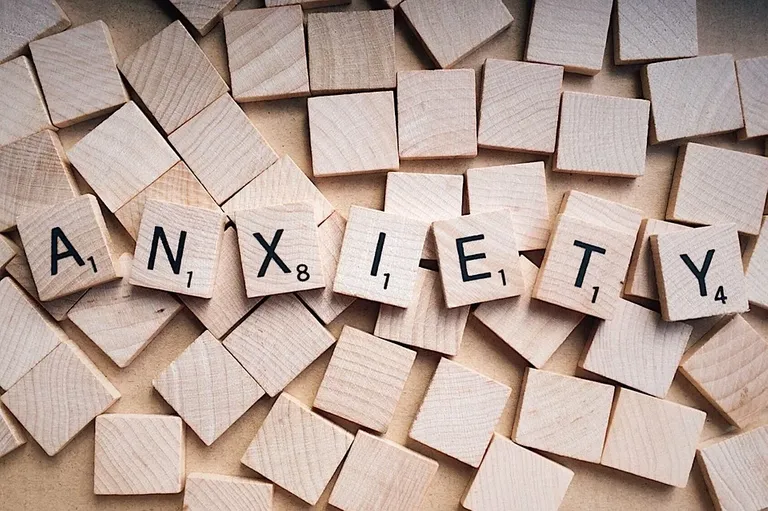 anxiety-2019928_960_720.webp