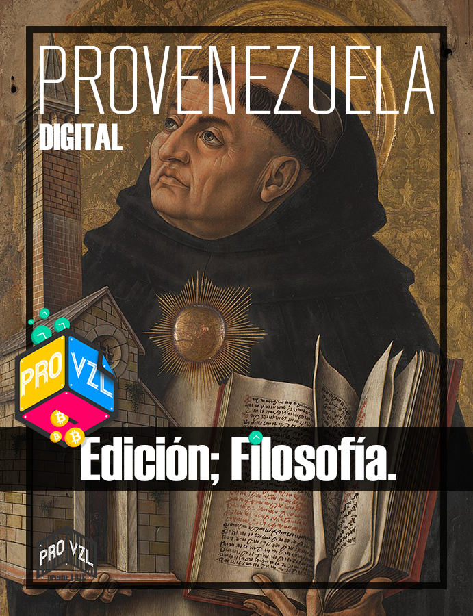 Portada revista edicion filosofia.png