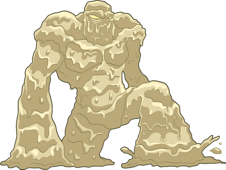 Clay Golem.png