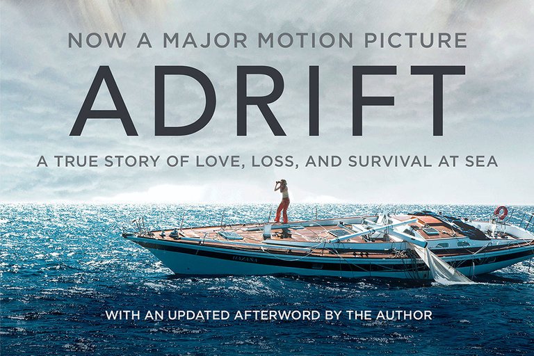 adrift.jpg