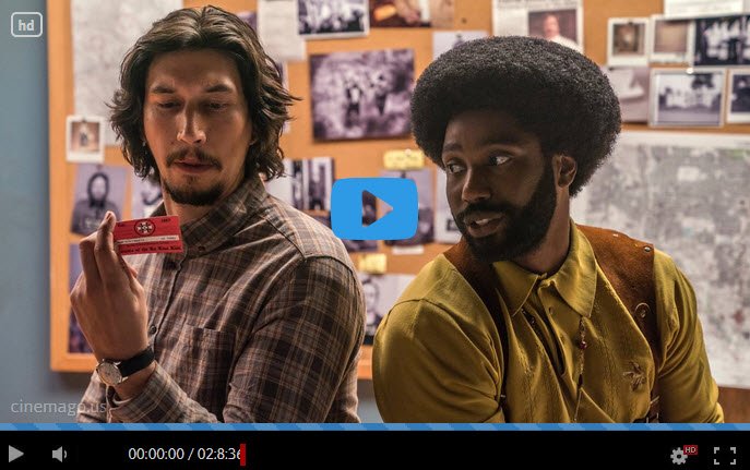 BlacKkKlansman.jpg