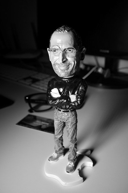 steve-jobs-1049872_640.jpg