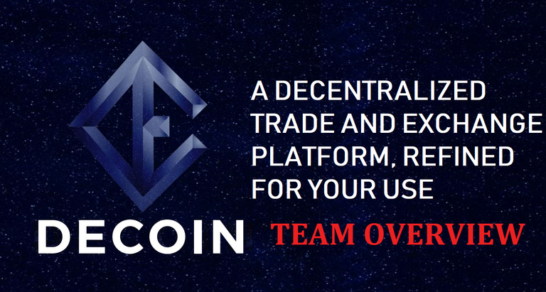 decoin thumb 2.png