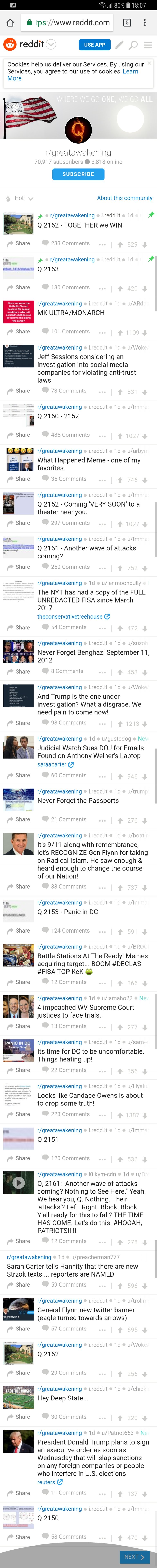 Reddit - GreatAwakening last day.jpg