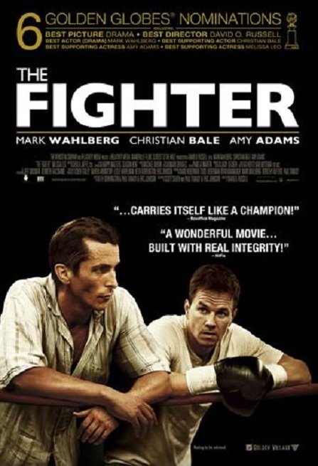 the-fighter-mark-wahlberg-christian-bale.JPG