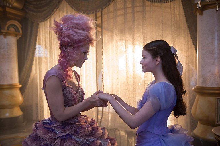 The Nutcracker and the Four Realms..jpg