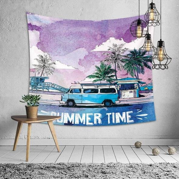 summer-time-tapestry.jpg