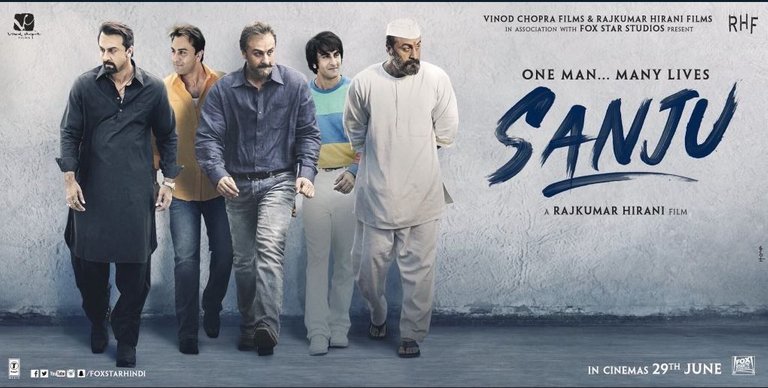 sanju-poster.jpg