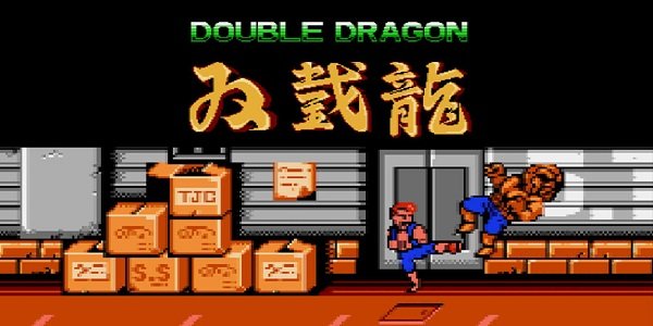 SI_3DSVC_DoubleDragon_image1600w.jpg