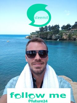 steemit-future24-jonas-ahrens-crete.jpg