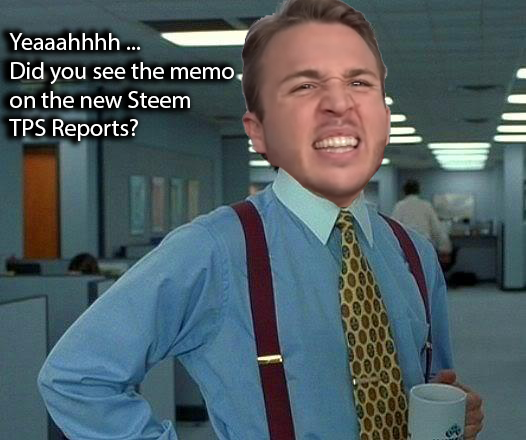 new steem.png