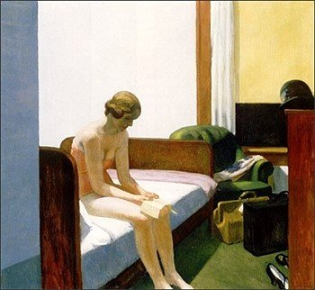 Edward_hopper_(7).jpg