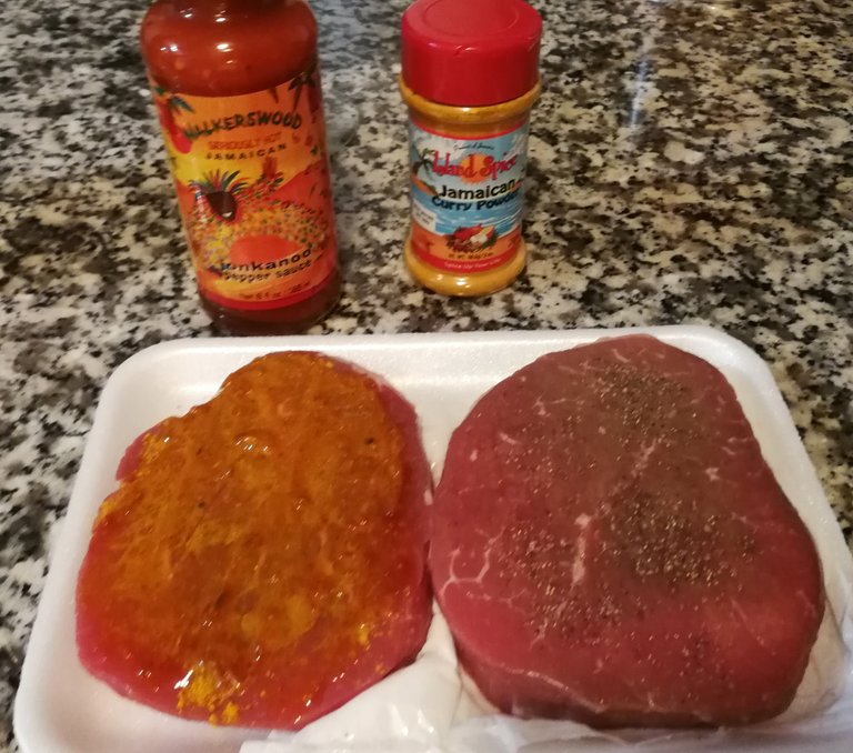 IMG_20200131_190332 (1).jpg