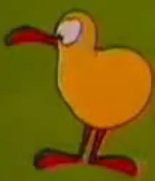 The_Kiwi.png