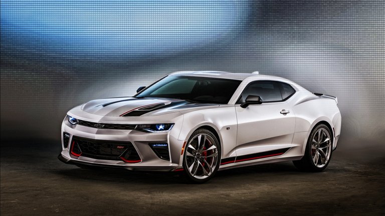 2016_chevrolet_camaro_ss_concept-1366x768.jpg