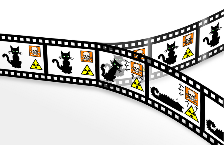 1280px-Schroedingers_cat_film.svg.png